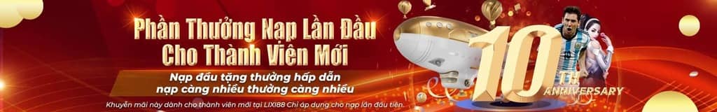 sudoku super challenger
